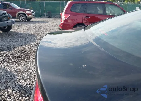 2015 Chrysler 200 S z USA, uszkodzony, nr VIN 1C3CCCBB9FN758617